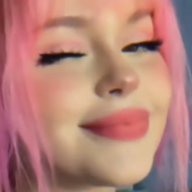 ne_gey45454