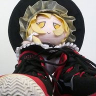 qomeredd