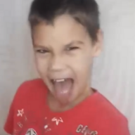 xxxPANxxx
