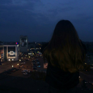 Fereline