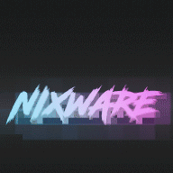 XtalZero