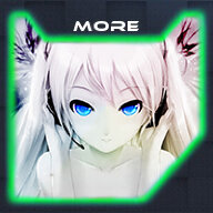 moreofficial
