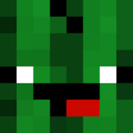 Dawbuc