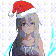 TKmods