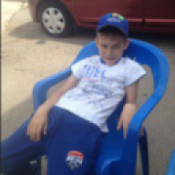 grisha_1029