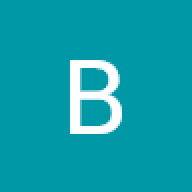 tgboxeduser