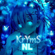 KrYmS
