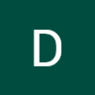 danits000