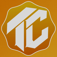 nexultc