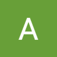 arsxd47