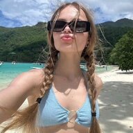dima_342
