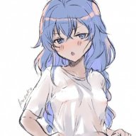 luoqixiqwq