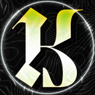 koma111