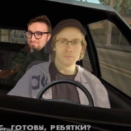 r3alWhitey