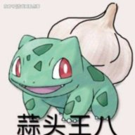 yy2606250147