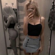 ther1mskyxdcss