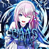 baas