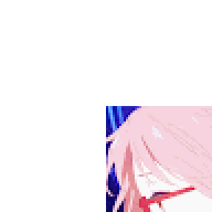 NazarVR