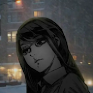 superioriti