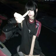 S2ymon