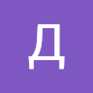 dima_sakypa