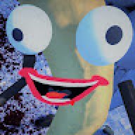 khfgvj