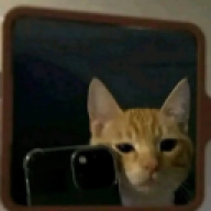 jerryplayer091
