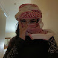 zuziaa
