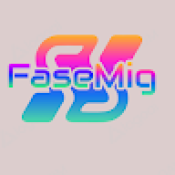 Fase_Mig