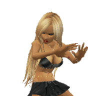 xxxteneawe