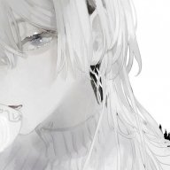 acenosferatu