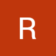 rayleigh60