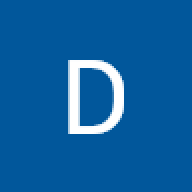 dodoka