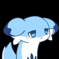 xiaoxiaoyao