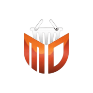 MasonJacK
