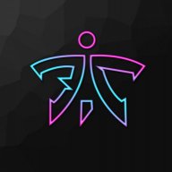 Diryonr