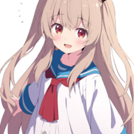 YIQU