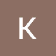 kiby