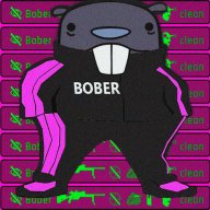 boberto