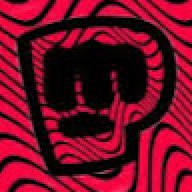 JustSad911