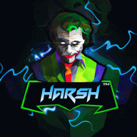 HKClashers