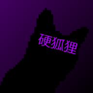HardFox