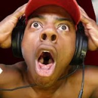 onnymonne