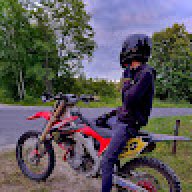 Sebbe20054