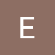 zigomet451