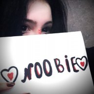 Noobie_GetBetter