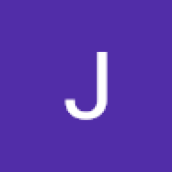 jedinx7z