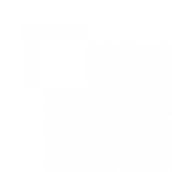 LiamOnNixware