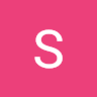 spluub