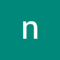 nixware80